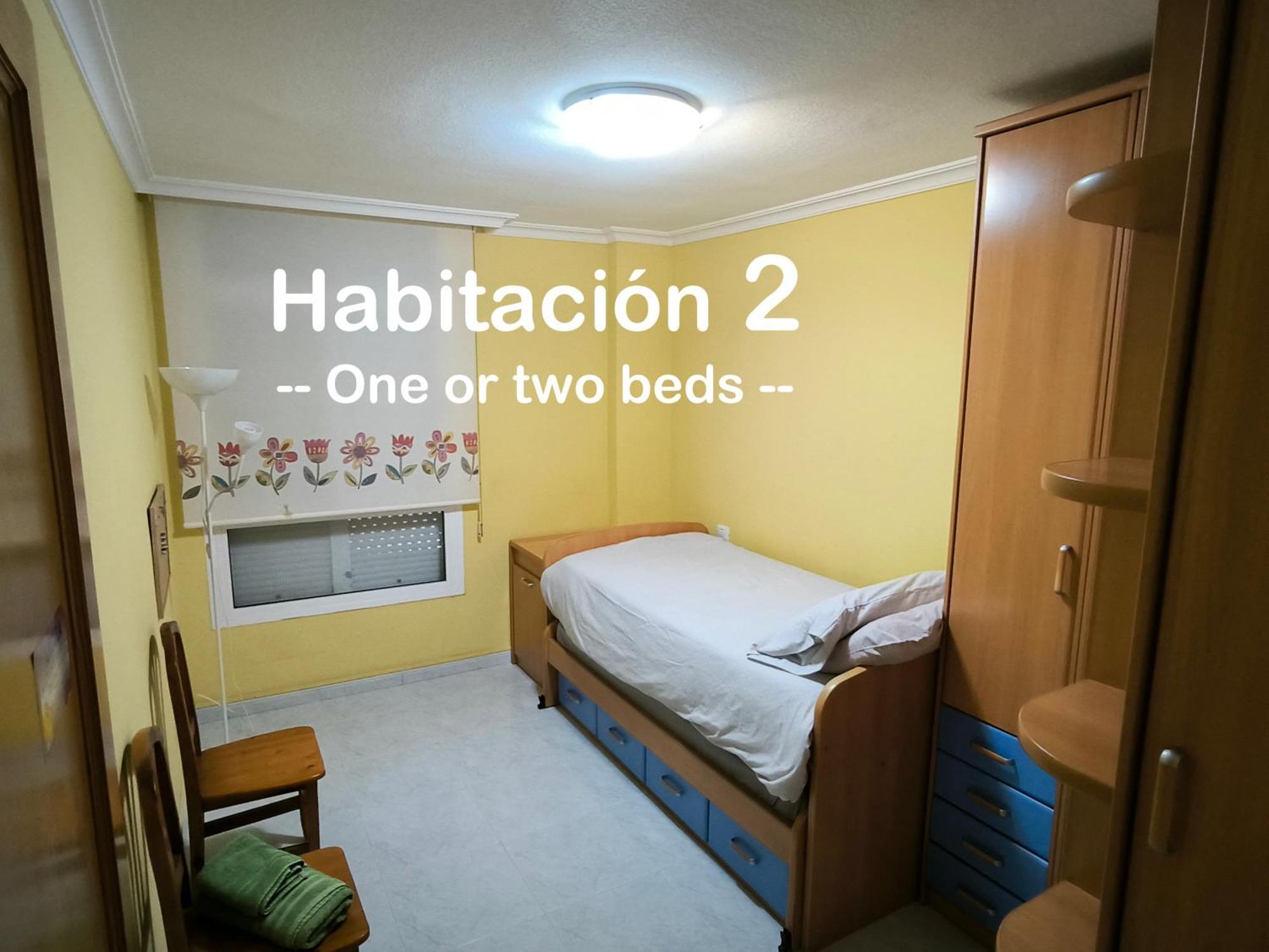 Ferienwohnung Beis House Las Palmas / Gran Canaria Exterior foto