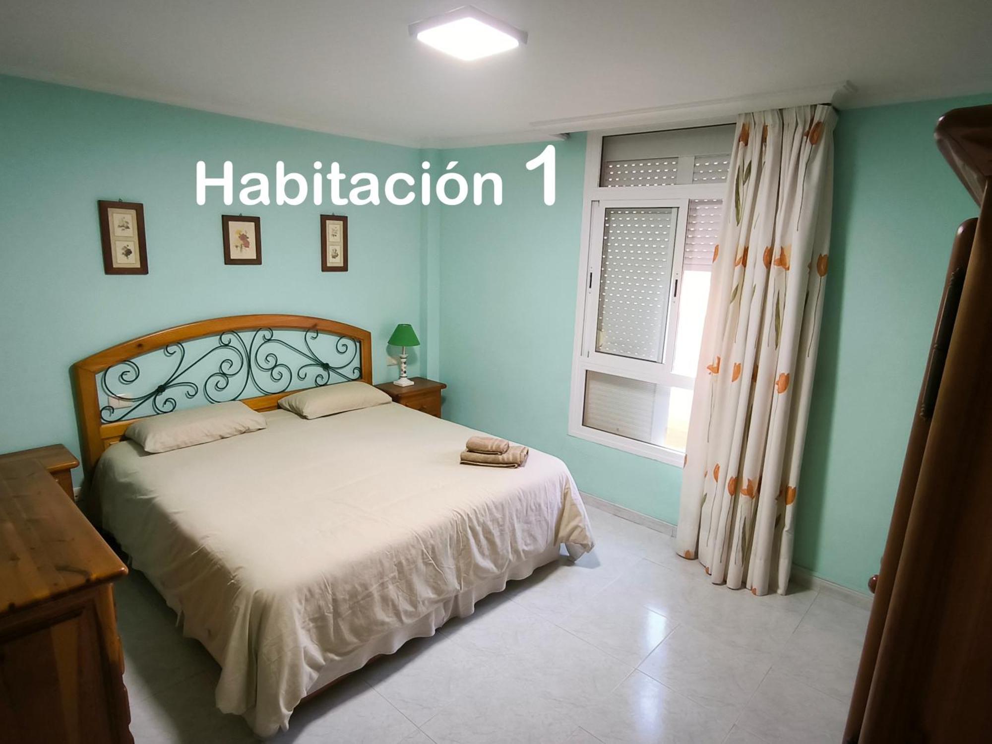 Ferienwohnung Beis House Las Palmas / Gran Canaria Exterior foto